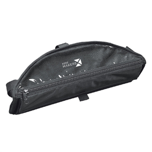 Mini Sport Handlebar Bag (Front Frame)