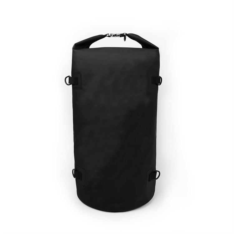 40 liter Waterproof Roll Tail Bag Buy 40 liter Waterproof Roll Tail