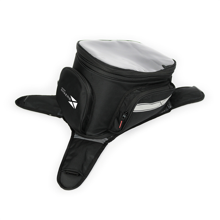 Fashion Strap Universal Tank Bag Buy Fashion Strap Universal Tank Bag