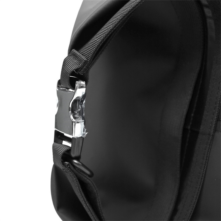 40 liter Waterproof Roll Tail Bag Buy 40 liter Waterproof Roll Tail